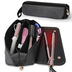 Doormoon hair tools for sale  Delivered anywhere in USA 