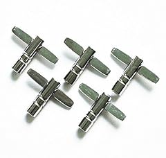 Drum starz pack for sale  Delivered anywhere in USA 
