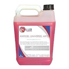Dllub antigel mpg d'occasion  Livré partout en France