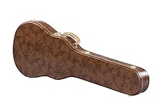 Gibson historic replica for sale  Delivered anywhere in UK