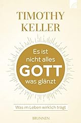 Gott glänzt im gebraucht kaufen  Wird an jeden Ort in Deutschland