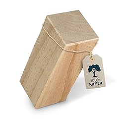 Wikinger kubb riginal gebraucht kaufen  Wird an jeden Ort in Deutschland