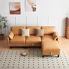 Atopston shape modular for sale  Delivered anywhere in USA 