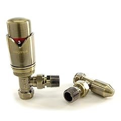 Wave trv angled for sale  Delivered anywhere in UK