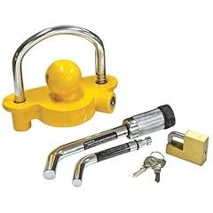 Reese towpower 7014700 for sale  Delivered anywhere in USA 