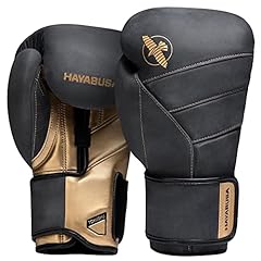 Hayabusa leather boxing for sale  Delivered anywhere in UK