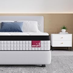 Dosleeps king size for sale  Delivered anywhere in UK