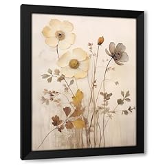 Artdirect neutral pressed for sale  Delivered anywhere in USA 