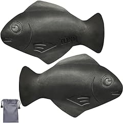 Iron fish pack for sale  Delivered anywhere in USA 