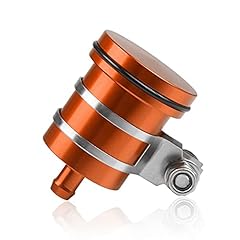 Yieba cnc aluminium gebraucht kaufen  Wird an jeden Ort in Deutschland