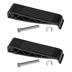 Xqk pcs replacement for sale  Delivered anywhere in USA 