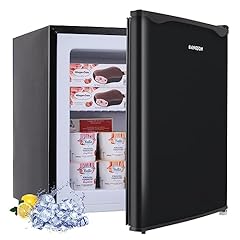 Bangson upright freezer for sale  Delivered anywhere in USA 