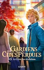 cites perdues d'occasion cites perdues d'occasion Livré partout en France