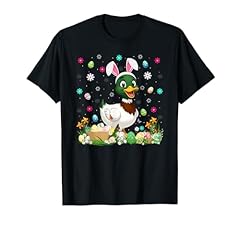 Mallard bird easter for sale  Delivered anywhere in UK