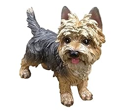 Wanlian yorkshire terrier gebraucht kaufen  Wird an jeden Ort in Deutschland