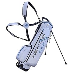 Max heaven golf gebraucht kaufen  Wird an jeden Ort in Deutschland