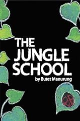 The jungle school gebraucht kaufen  Wird an jeden Ort in Deutschland
