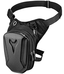 Sac jambe moto d'occasion  Livré partout en Belgiqu