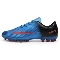 Breatheable soccer shoes for sale  Delivered anywhere in UK
