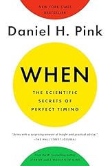 Scientific secrets perfect for sale  Delivered anywhere in USA 