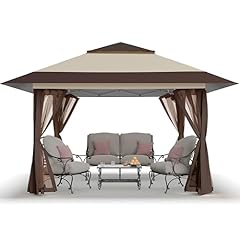 Crown shades 13x13 for sale  Delivered anywhere in USA 