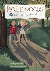Rosie woods little for sale  Delivered anywhere in USA 