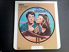 Graduate rca selectavision for sale  Delivered anywhere in USA 