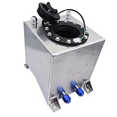 2.5 gallon 9.5l for sale  Delivered anywhere in USA 