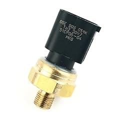 06e906051k fuel injection for sale  Delivered anywhere in UK