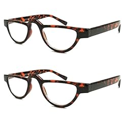 Zizo eyewear vintage for sale  Delivered anywhere in UK