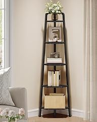 Choezon corner shelf for sale  Delivered anywhere in USA 