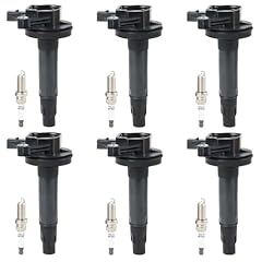 Yomall 6pcs uf553 for sale  Delivered anywhere in USA 