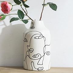 Kimdio vase céramique d'occasion  Livré partout en France
