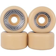 Spitfire wheels formula for sale  Delivered anywhere in UK