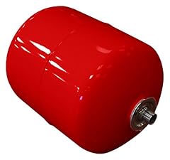 Litre varem extravarem for sale  Delivered anywhere in UK