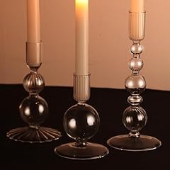 Chunful pcs clear for sale  Delivered anywhere in USA 