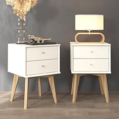 Galano abby 2pcs for sale  Delivered anywhere in UK