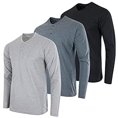 Real essentials pack for sale  Delivered anywhere in USA 