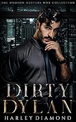 Dirty dylan dirty for sale  Delivered anywhere in USA 