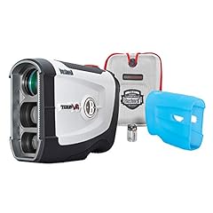 Bushnell tour jolt for sale  Delivered anywhere in USA 