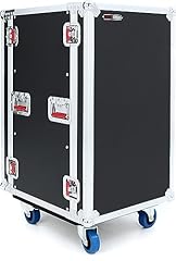Gator cases tour for sale  Delivered anywhere in USA 