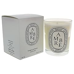 Diptyque ambre candle for sale  Delivered anywhere in USA 