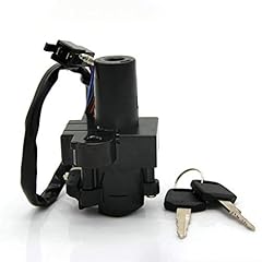 Xiosoiahou motorcycle ignition for sale  Delivered anywhere in UK