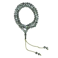 Muslim beads prayer for sale  Delivered anywhere in UK