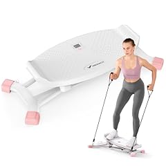 Merach slide steppers for sale  Delivered anywhere in USA 