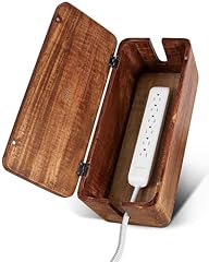 Luxe designs cable for sale  Delivered anywhere in UK