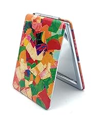 Aeisage compact mirror for sale  Delivered anywhere in USA 