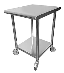 Vacmaster stainless steel for sale  Delivered anywhere in USA 