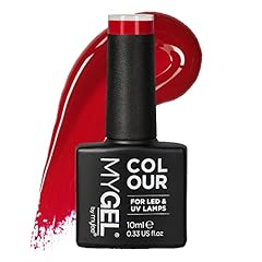 Mylee vernis ongles d'occasion  Livré partout en France