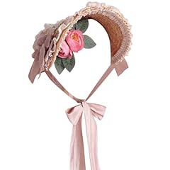 Besforta girls women for sale  Delivered anywhere in USA 